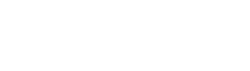 Neoforce
