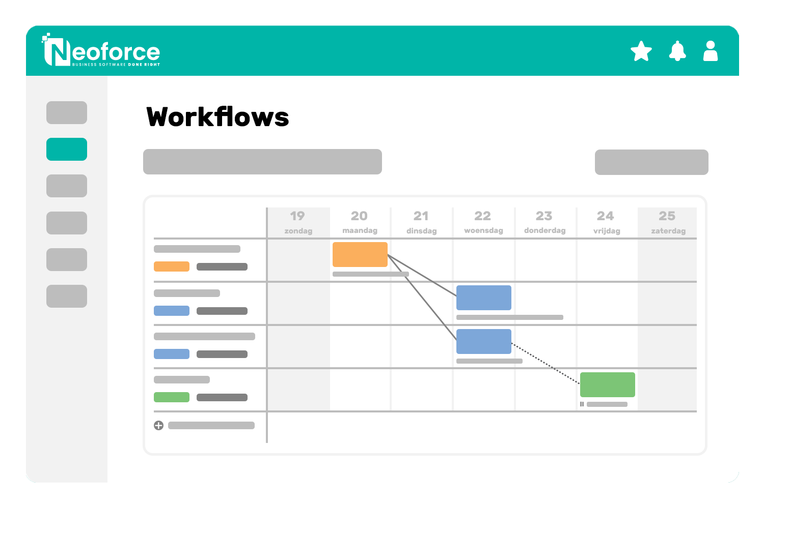 workflowmanagement
