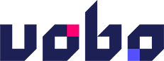 klant