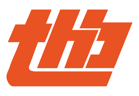 klant