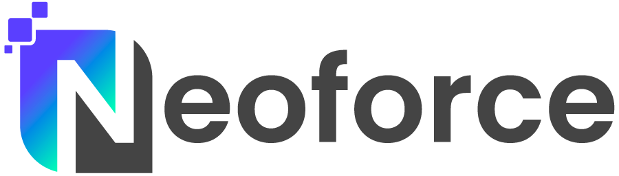 Neoforce